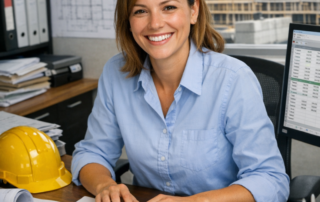 obracunski-referent-v-gradbeništvu-rcs