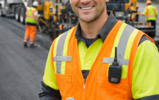 namestnik-delovdje-asfaltarske-skupine-m-ž